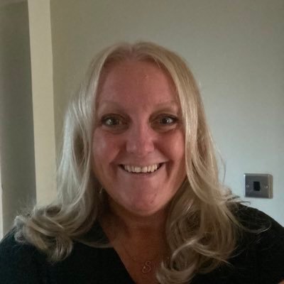 geographysharon's profile picture. Talk2MeMH