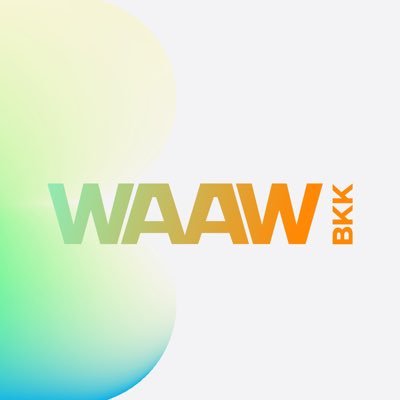 waawbkk Profile Picture