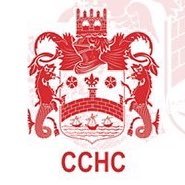Youth Section of Cambridge City Hockey Club. Fun, coaching and development for all kids from 5 - 18 in the England Hockey pathway at the University ground