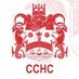 CambridgeCityHCYouthSection (@cchcyouth) Twitter profile photo