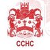 CambridgeCityHCYouthSection (@cchcyouth) Twitter profile photo CambridgeCityHCYouthSection (@cchcyouth) Twitter profile photo