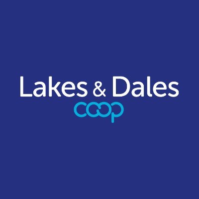 An independent co-operative | Serving and supporting communities in Cumbria, County Durham and Northumberland