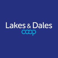 Lakes & Dales Co-op (@lakes_dalescoop) 's Twitter Profile