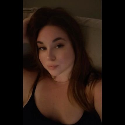 Goldiessx's profile picture. maybe later