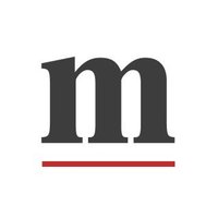 il manifesto(@ilmanifesto) 's Twitter Profile Photo