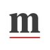 il manifesto (@ilmanifesto) Twitter profile photo il manifesto (@ilmanifesto) Twitter profile photo