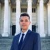 Antoine GUERY (@antoineguery0) Twitter profile photo Antoine GUERY (@antoineguery0) Twitter profile photo