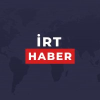 İRT HABER(@irthaber) 's Twitter Profile Photo