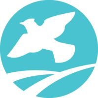 Countryside Regeneration Trust (@crtwildlife) 's Twitter Profile