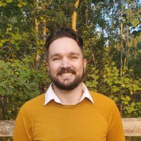 Cole Smith (@_cole_smith) 's Twitter Profile