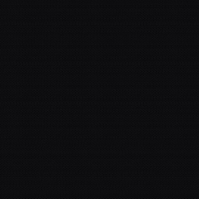 djolenumber1's profile picture. 