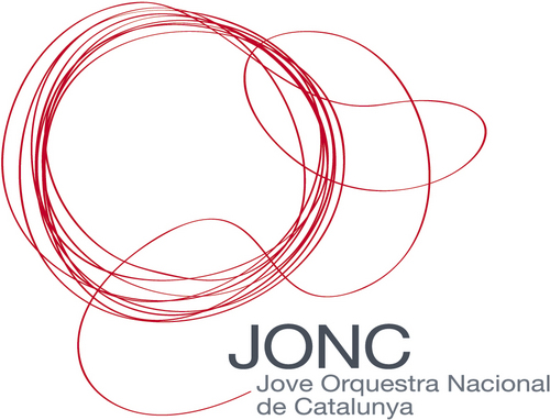 La Jove Orquestra Nacional de Catalunya és un projecte educatiu i cultural orientat a la formació de joves músics http://t.co/TjuTm5lh3t