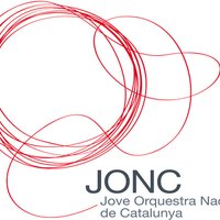 JONC - Orquestra(@jonc_jonc) 's Twitter Profileg