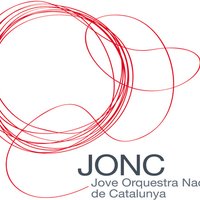 JONC - Orquestra (@jonc_jonc) 's Twitter Profile