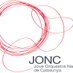 JONC - Orquestra (@jonc_jonc) Twitter profile photo