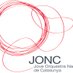 JONC - Orquestra (@jonc_jonc) Twitter profile photo JONC - Orquestra (@jonc_jonc) Twitter profile photo