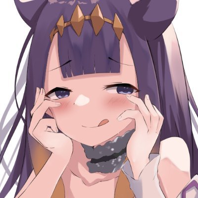 Ronakaさんのプロフィール画像