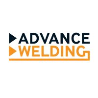 Advance Welding (@advancewelding) 's Twitter Profile Photo