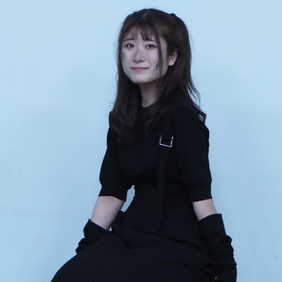 稲垣星空(ｲﾅｶﾞｷｾﾗ)さんのプロフィール画像