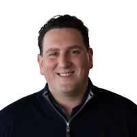 Scott Norwalk (@scottnorwalk) 's Twitter Profile