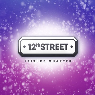 12thStreetMK Profile Picture