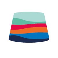 Haven Court (@haven_court) 's Twitter Profile Photo Haven Court (@haven_court) 's Twitter Profile Photo