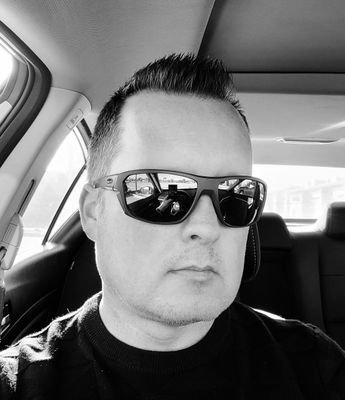 Krispykleen77's profile picture. In a year that has been so improbable, the impossible has happened ⚾️ 
Dodgers / Rams / Kings / Lakers