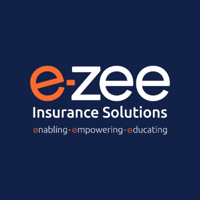 e-Zee Insurance Solutions provide IT support services for insurance brokers, insurers and managing general agents.