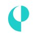 PTGCareers (@ptgcareers) Twitter profile photo PTGCareers (@ptgcareers) Twitter profile photo