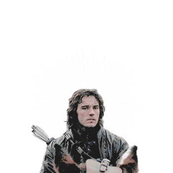 DlVALORE's profile picture. ⠀⠀ ⠀⠀ ⠀⠀ ⠀⠀ ⠀⠀ ⠀⠀ ⠀⠀ ⠀⠀ ⠀⠀ ⠀⠀ ⠀⠀ ⠀⠀ ⠀⠀ ⠀⠀ ⠀⠀ ⠀⠀ ⠀⠀ ⠀⠀ ⠀⠀ ⠀⠀ ⠀⠀ ⠀⠀ ⠀⠀ ⠀⠀ ⠀⠀ ⠀⠀ ⠀⠀ ⠀⠀ ⠀⠀ ⠀⠀ ⠀⠀⠀ ⠀⠀ ⠀⠀ ⠀⠀ ⠀⠀ ⠀⠀ ⠀⠀ ⠀⠀ ⠀⠀ ⠀⠀ ⠀⠀ ⠀⠀ ⠀⠀ ⠀⠀ ⠀⠀ ⠀⠀ ⠀⠀ ⠀⠀ ⠀⠀ ⠀⠀ ⠀⠀ ⠀⠀ ⠀