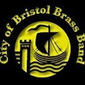 City of Bristol Brass Band (@bristolbrass) 's Twitter Profile