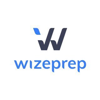wizeprep's profile picture. We take the stress out of learning | On demand & Live online study guides made for your courses | High School | College | University | LSAT & MCAT | #StudyWize