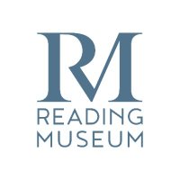 Reading Museum(@readingmuseum) 's Twitter Profileg