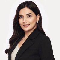 Nil Çiçek Uykutan (@nilcicek) 's Twitter Profile Photo