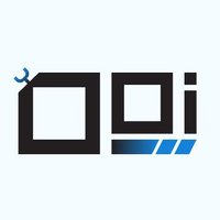 Ooi Labs (@ooilabs) 's Twitter Profile
