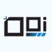 Ooi Labs (@ooilabs) Twitter profile photo