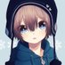 ã¿ãã£ãš (@mizet76) Twitter profile photo ã¿ãã£ãš (@mizet76) Twitter profile photo