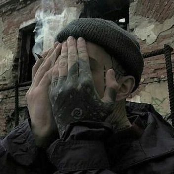 SoFAnO15's profile picture. funadme, os invito a que lo hagáis