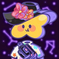 DoctorxCrypto (@anachen390) 's Twitter Profile