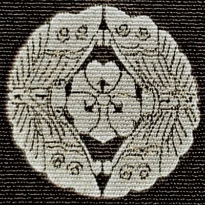 Rorschach_m_'s profile picture. ❄❄❄♨️🍶❄❄❄