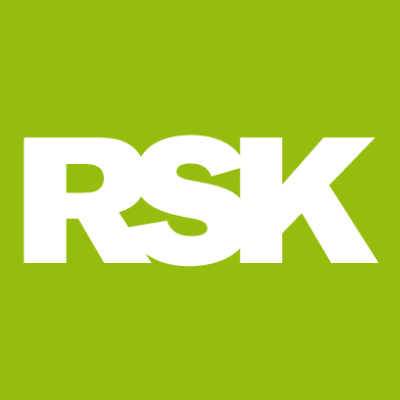 Supporting climate action worldwide as a global leader in the delivery of sustainable solutions | #RSKFamily 💚
