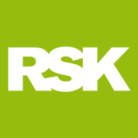 RSK(@RSKGroup) 's Twitter Profile Photo