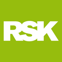 RSK (@rskgroup) 's Twitter Profile