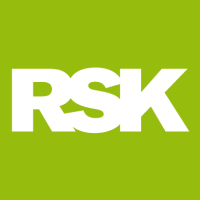 RSK(@RSKGroup) 's Twitter Profileg