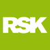 RSK (@RSKGroup) Twitter profile photo