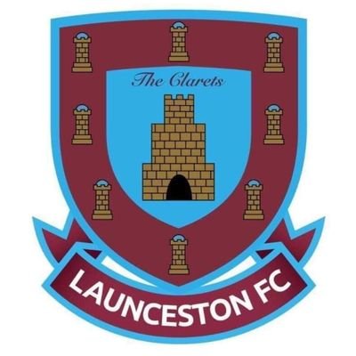 Official account of Launceston Football Club. The #clarets, founded 1891.
South West Peninsula League - St Piran League