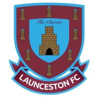 Launceston Football Club(@LauncestonAFC) 's Twitter Profile Photo