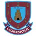 Launceston Football Club (@launcestonafc) Twitter profile photo Launceston Football Club (@launcestonafc) Twitter profile photo