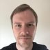 Fionn Toland (@fionntoland) Twitter profile photo Fionn Toland (@fionntoland) Twitter profile photo