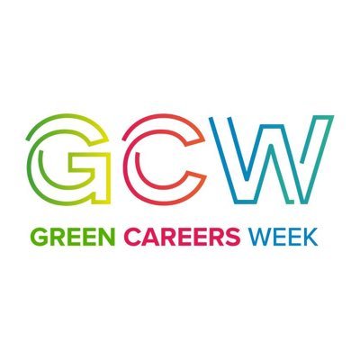 Green__Careers Profile Picture